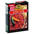 Tempo Chili Mix - Southwestern - 2 Oz - Case Of 12 Supply