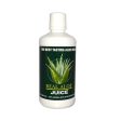 Real Aloe Real Aloe Vera Juice - 32 Oz Supply