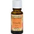 Nature s Alchemy Essential Oil - Fir Needle - .5 Oz Sale