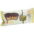 Theo Chocolate Peanut Butter Cups - Milk Chocolate - 1.3 Oz - Case Of 12 on Sale