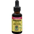 Nature s Answer Horehound Aerial Parts - 1 Fl Oz Online Hot Sale