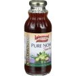 Lakewood Organic Noni Juice - Pure - Superfruit - 12.5 Oz For Cheap