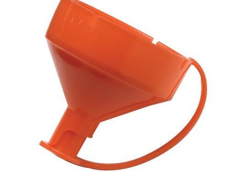 Powder Funnel Top (For Pyrodex Cans) For Discount