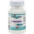 Nutricology Artemisinin - 100 Mg - 90 Capsules Sale