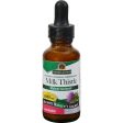 Nature s Answer Milk Thistle Seed - 1 Fl Oz Cheap