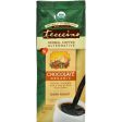 Teeccino Herbal Coffee Chocolate Maya - 11 Oz - Case Of 6 Cheap