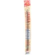 Tanka Bar Wild Snack Stick - Buffalo With Cranberry And Wild Rice - Spicy Pepper Blend - 1 Oz - Case Of 24 on Sale