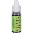 Sweet Leaf Stevia Concentrate Liquid Travel Size - 6 Ml Sale