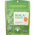 Navitas Naturals Maca Powder - Organic - Gelatinized - 8 Oz - Case Of 12 For Sale