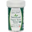 Sweet Leaf Stevia Extract - 0.4 Oz Online Hot Sale