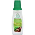 Stevita Flavors All Natural Flavored Stevia Chocolate - 1.35 Fl Oz Hot on Sale