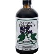 Natural Sources Elderberry Concentrate - 16 Fl Oz Online