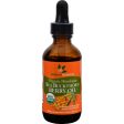 Seabuck Wonders Organic Himalayan Sea Buckthorn Berry Oil - 1.76 Fl Oz Online Sale