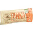 Tanka Bar Bites - Buffalo With Cranberries Apple And Orange Peel - 1 Oz - Case Of 12 Online