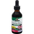 Nature s Answer Valerian Root - 2 Fl Oz For Sale