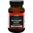 Futurebiotics Silymarin Plus - 60 Tablets For Cheap