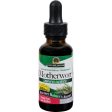 Nature s Answer Motherwort Herb - 1 Fl Oz Supply