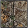 REALTREE RT6X6 Realtree(R) 6  x 6  Microfiber Cloth Hot on Sale