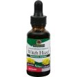 Nature s Answer Witch Hazel Leaf And Twig - 1 Fl Oz Supply