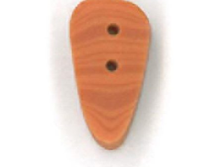 wee nose carrot Online now