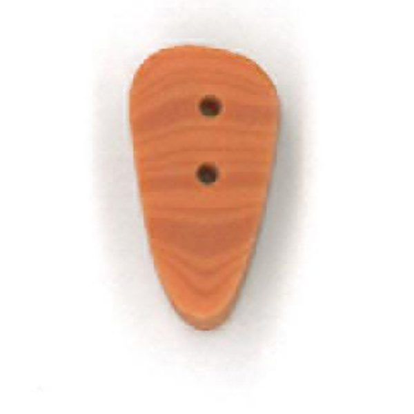 wee nose carrot Online now