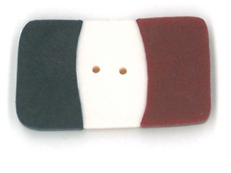 small French flag on Sale