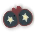 small liberty ladybug Online Hot Sale