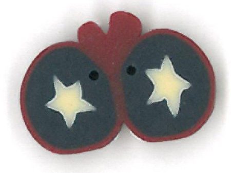 small liberty ladybug Online Hot Sale