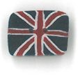 tiny UK flag Supply