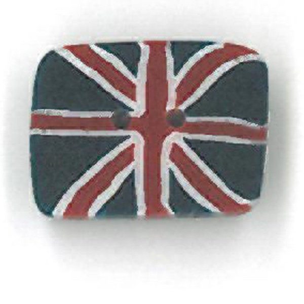 tiny UK flag Supply