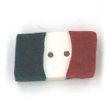 tiny French flag Hot on Sale