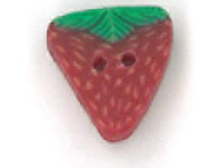 small strawberry Supply