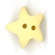 small butter star Cheap