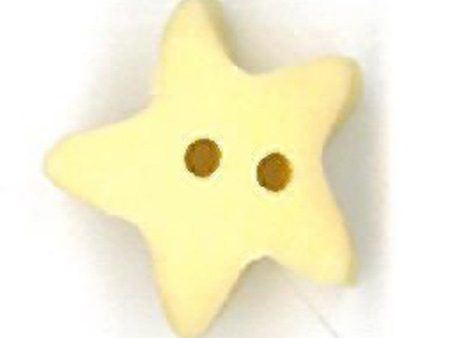 small butter star Cheap