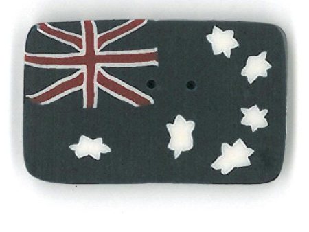 small Australian flag Sale