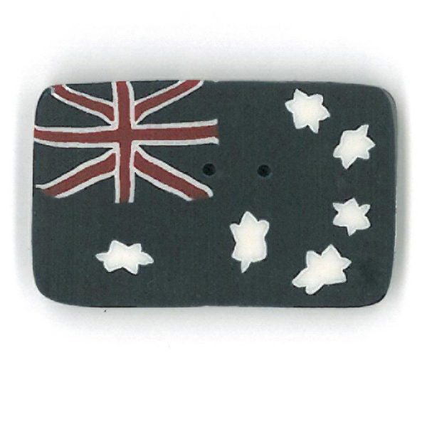 small Australian flag Sale