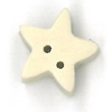 small tea-dyed star Cheap