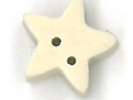 small tea-dyed star Cheap