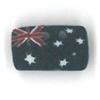 tiny Australian flag Online Hot Sale