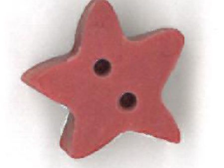 small raspberry star Online now