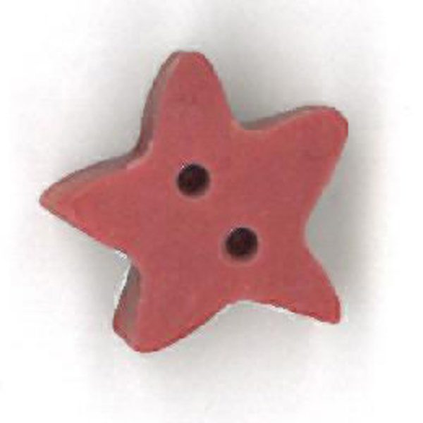 small raspberry star Online now