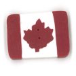 small Canadian flag Online