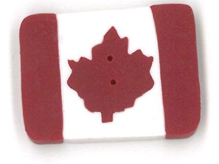 small Canadian flag Online