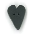 small black heart Sale