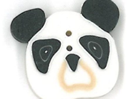 small panda face Online Sale