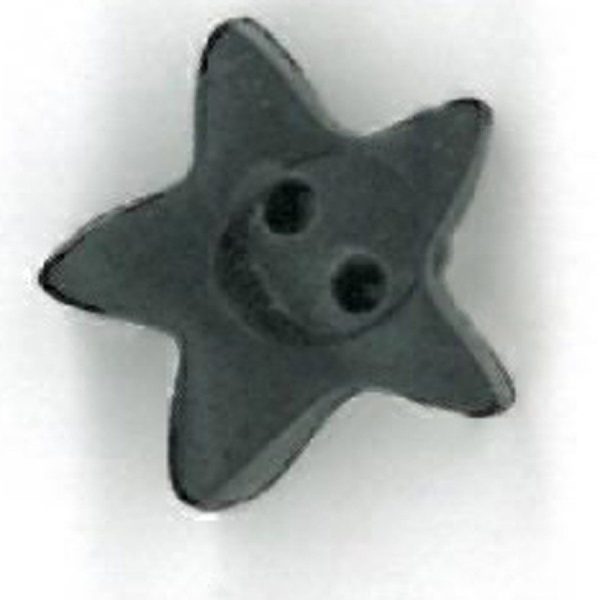 small black star Hot on Sale