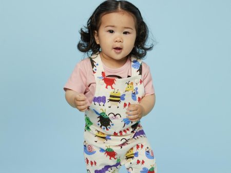 Walky Baby Overalls Online Sale