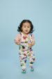 Walky Baby Overalls Online Sale