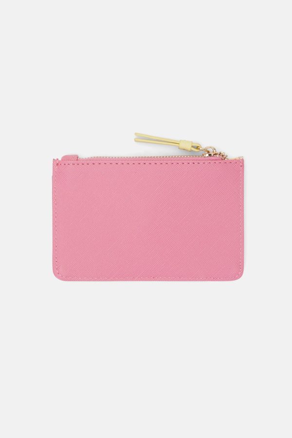 Sunset Wallet Online now