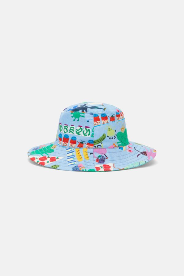 Shopping Kids Hat Online Sale